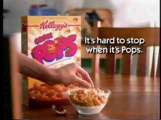 (November 15, 1993) WTAJ-TV 10 CBS Altoona/Johnstown Commercials