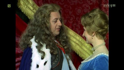 2.Hrabina Cosel.Władza(1968)720p.HDTV-avi