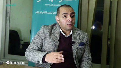 حالات نلجأ فيها للحقن المجهري