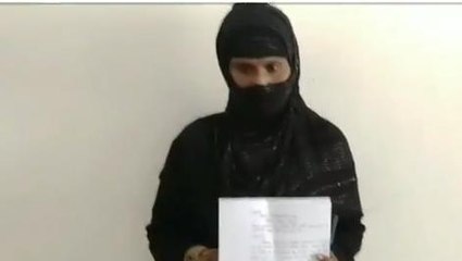 मैनपुरी: पीड़ित ने पति पर मारपीट व अन्य महिला के साथ रहने का लगाया आरोप