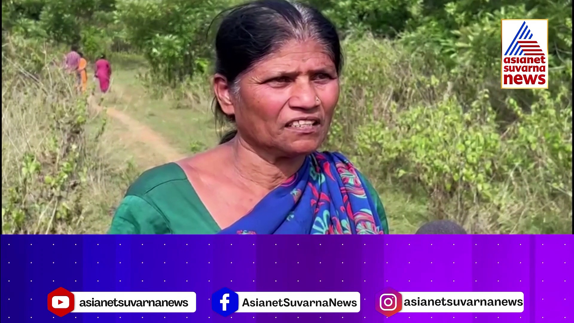 ಎಣ್ಣೆ, ಗಾಂಜಾ ನಶೆಯಲ್ಲಿದ್ದವರಿಗೆ ಆಕೆ ಕಾಣಿಸಿದ್ದಳು: ಆಕೆಗೆ ಕಿರಾತಕರು ಮಾಡಿದ್ದೇನು ಗೊತ್ತಾ ?