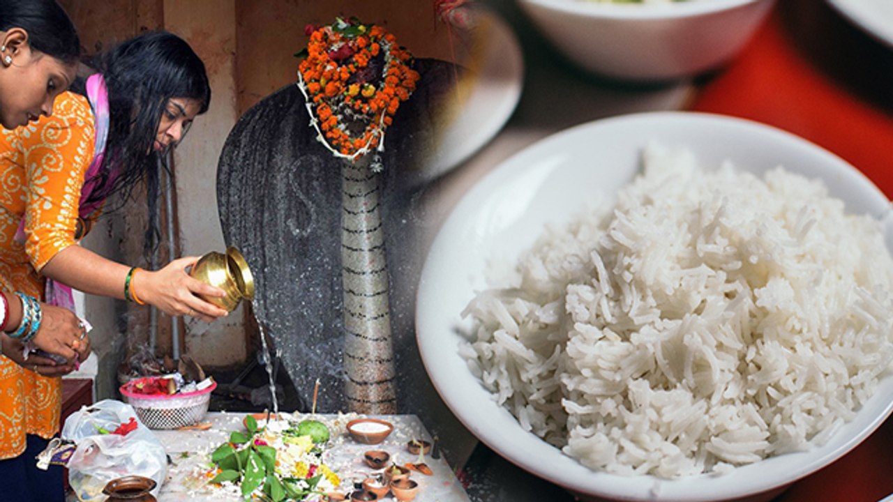 Nag Panchami 2023: नाग पंचमी के दिन क्या खाना चाहिए क्या नहीं | Nag Panchami Par Kya Khaye Kya Nahi