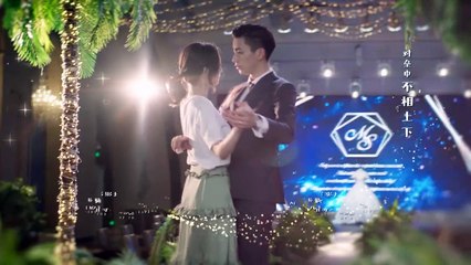 Once We Get Married Episode 13 Hindi dubbed Season 1