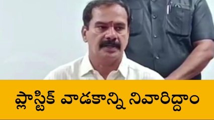 హనుమకొండ: డ్రైనేజీల నిర్మాణానికి నిధులు మంజూరు..