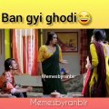 Double Meaning ---- Dank Indian Memes _ Trending Memes _ Adult Memes _ Memes Video _ Dirty Memes(720P_HD)