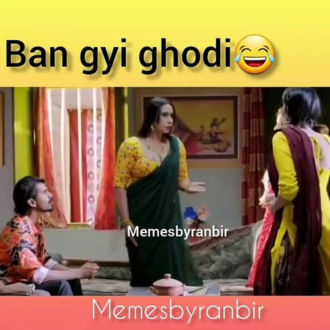 Double Meaning ---- Dank Indian Memes _ Trending Memes _ Adult Memes _ Memes Video _ Dirty Memes(720