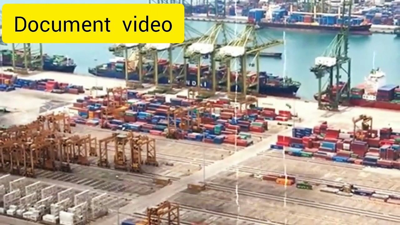 Short video _20230820_135133529