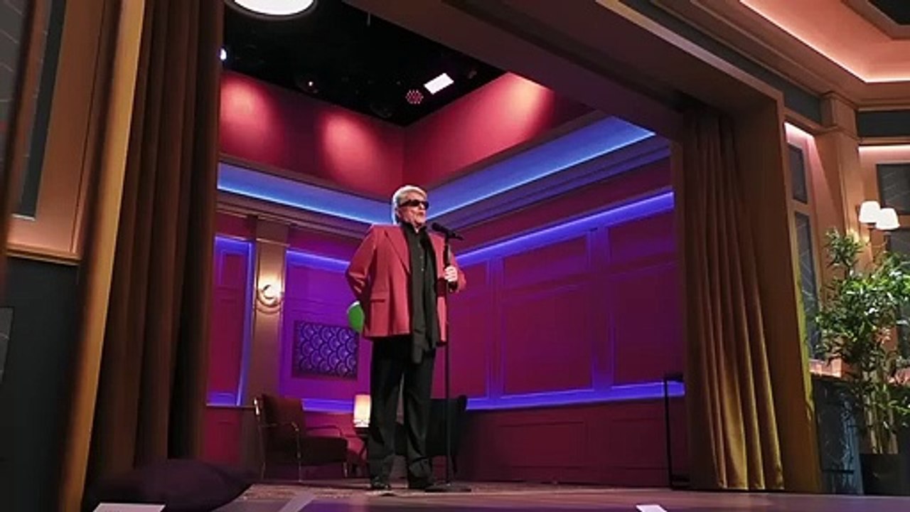 Helium für Heino (LOL Staffel 1)