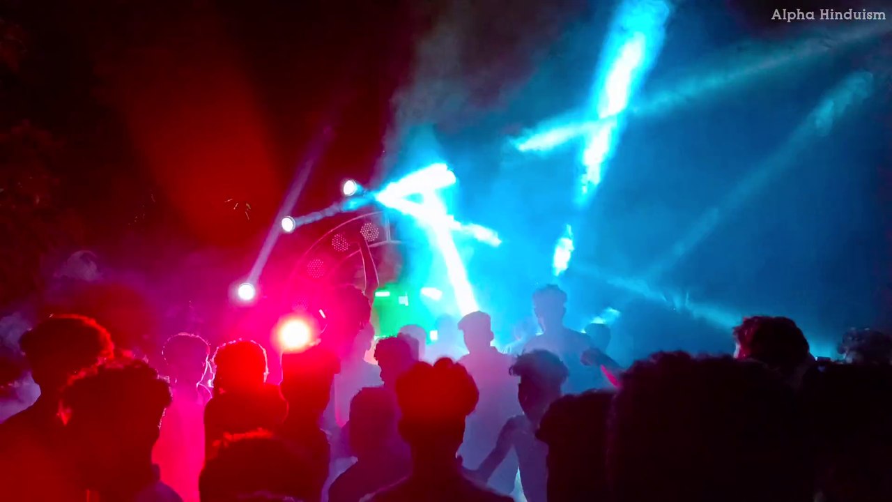 Kalpadaku Sree Isakki Amman kovil oorvalam 2023 | கல்படகு ஸ்ரீ இசக்கி அம்மன் திருக்கோயில் ஊர்வலம்