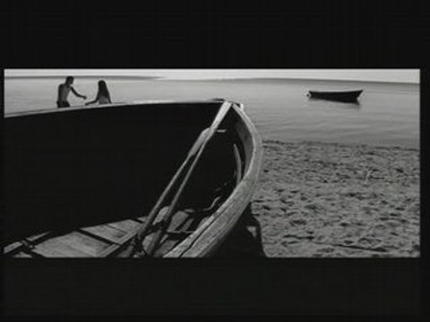 ДИМА БИЛАН Я ТАК ЛЮБЛЮ ТЕБЯ