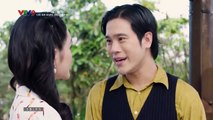 Chị Em Khác Mẹ Tập 22 (bản 40 phút) - Phim Việt Nam VTV9 - Xem Phim Chi Em Khac Me Tap 23