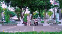 Có Hẹn Với Yêu Thương Tập 25 - Phim Việt Nam THVL1 - xem phim hoa hong cho som mai tap 26