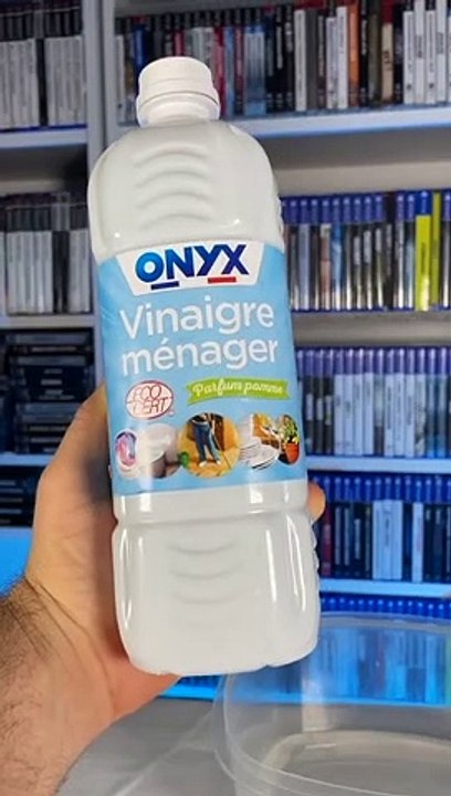 Sauvetage d’une PS2 