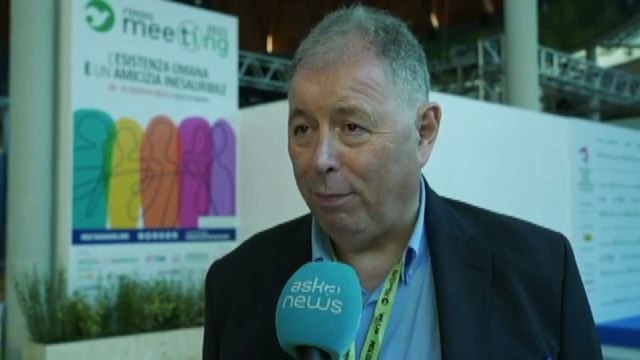 Meeting Cl, Vittadini: serve concertazione per i problemi del Paese