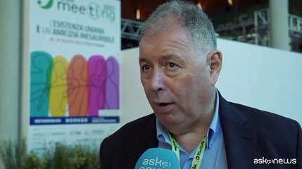 Meeting Cl, Vittadini: serve concertazione per i problemi del Paese