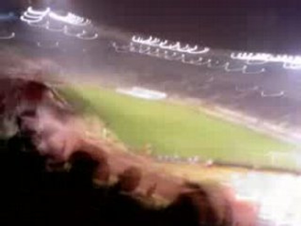 1 gool