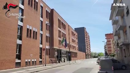 Simulati incidenti con monopattino, denunciato all'Elba