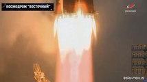 Fallita la missione russa per sbarco sulla Luna, navetta si schianta