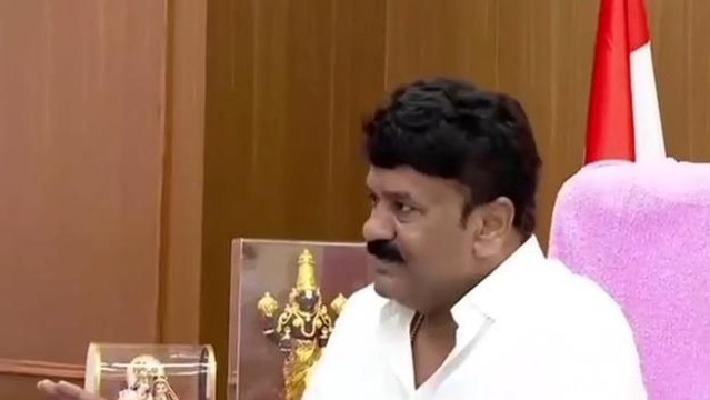 ప్రజలకు గుడ్ న్యూస్.. ఆ తేదీ నుంచి డబుల్ బెడ్ రూమ్ ఇండ్ల పంపిణీ