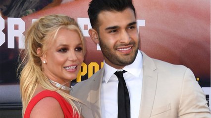 GALA VIDEO - Britney Spears en plein divorce : ses relations ne s’arrangent pas avec son mari Sam Asghari…
