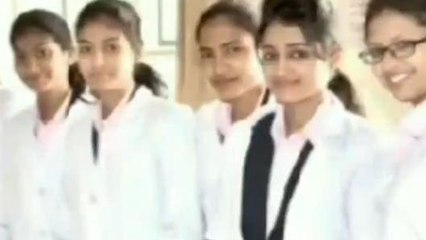 लखनऊ: यूपी की फार्मेसी में बढ़ेंगी 12 हजार सीटें, 200 से ज्यादा खुलेंगे नए संस्थान