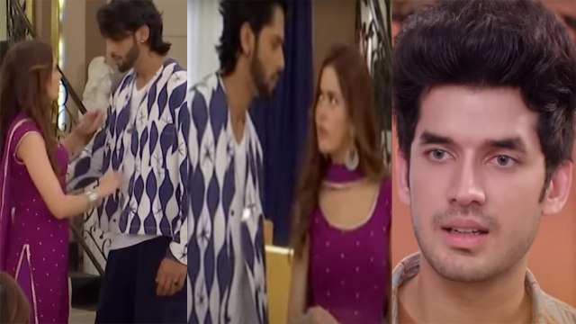Kundali Bhagya spoiler; Kavya के संगीत पर Rajveer को जलाने के लिए Shaurya करेगा Palki के साथ डांस