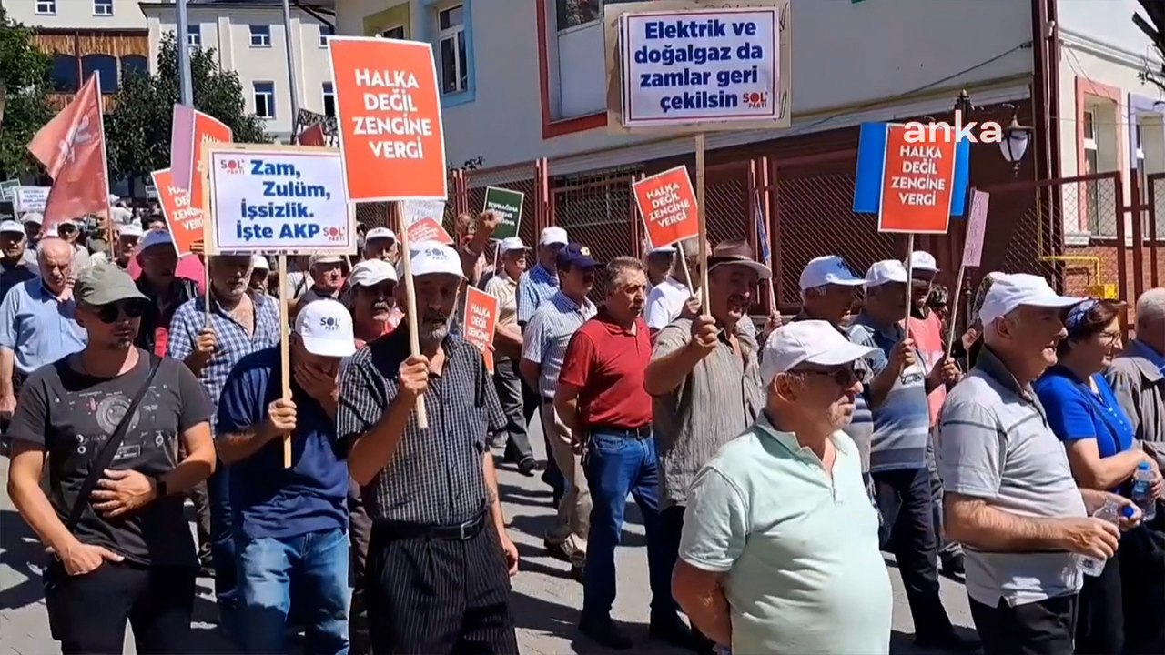 artvin-miting_d
