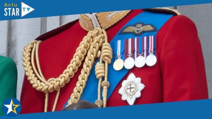 Coupe du monde féminine  Prince William affronte les critiques avec sa fille Charlotte, vidéo et ex