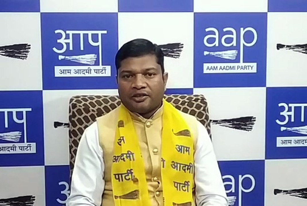 *प्रदेशाध्यक्ष कोमल हुपेंडी और प्रदेश सह प्रभारी गैरी वडिंग ने गारंटी कार्ड को बताया छत्तीसगढ़ के लिए प्रभावी*