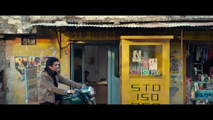 Slumdog millionaire discount full movie dailymotion