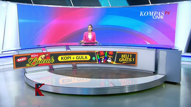 PDIP akan Sanksi Budiman Sudjatmiko Buntut Dukung Prabowo