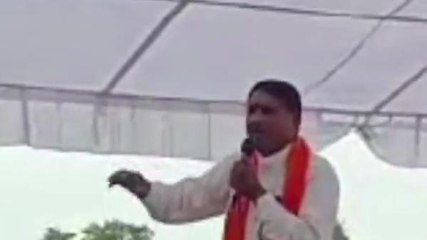 सैलाना: आदिवासी समाज में नशा मुक्ति के लिए किया यहां प्रयास