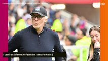 VIDEO Laurent Blanc : Sa sortie lunaire après la nouvelle débâcle de Lyon contre Montpellier