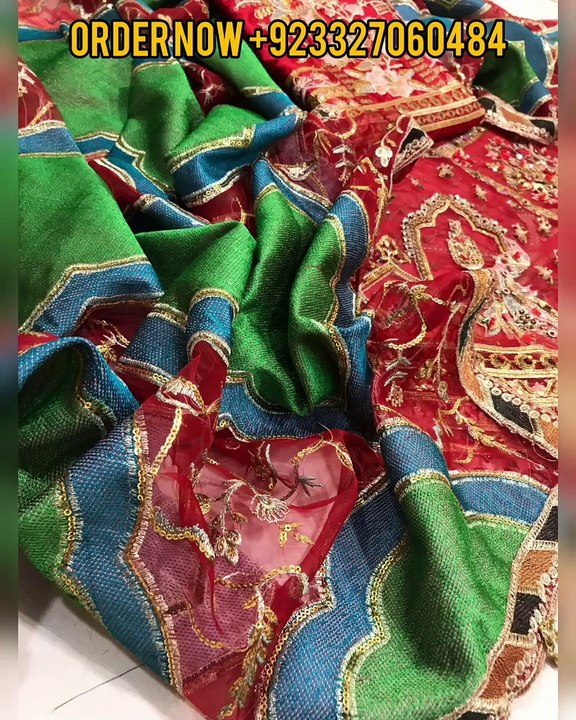 InShot_20230809_121542749