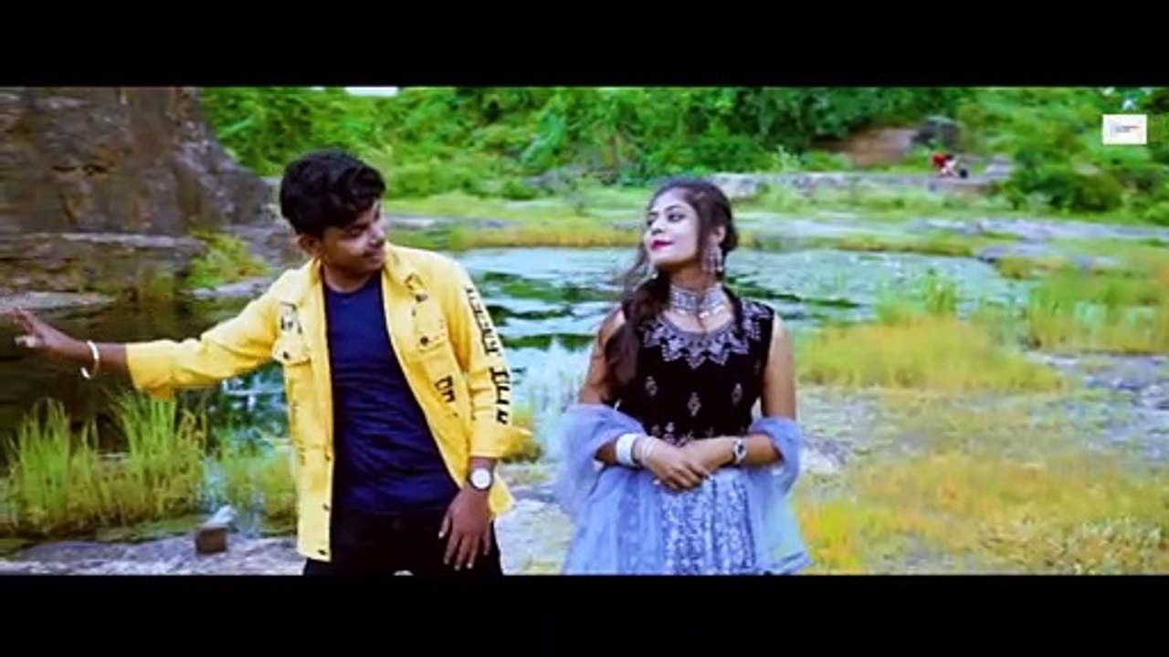 Apsara Kaho __ _अप्सरा कहों '' _ CG Song _ Akash & Payal _ Sohil Rangari