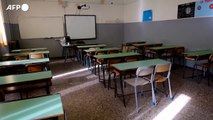 Scuola, anno nuovo in arrivo. Si parte con il tutor