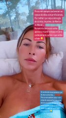 Laura Figueiredo