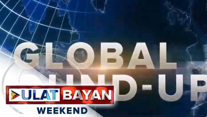 Mas pinalakas at oras-oras na pagbabalita, matutunghayan sa PTV simula Lunes