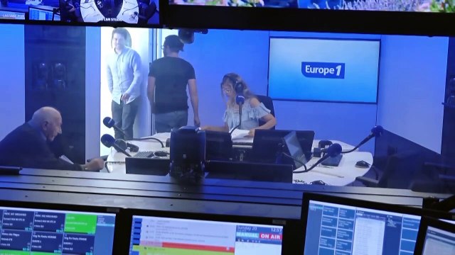 Des passionnés de Twingo rassemblés en Lorraine pour ses 30 ans