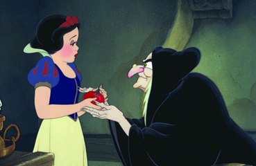 Snow White director David Hand's son criticizes 'Woke' approach to live-action remake