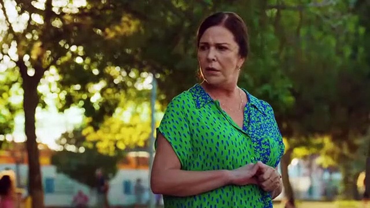 مسلسل النصيب الحلقة 9 مترجم القسم 2 part 2/2