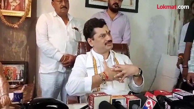 कोर्ट निर्णय घेवू शकतं का मुंडेंचे वक्तव्य अन् संभ्रम वाढणार_1
