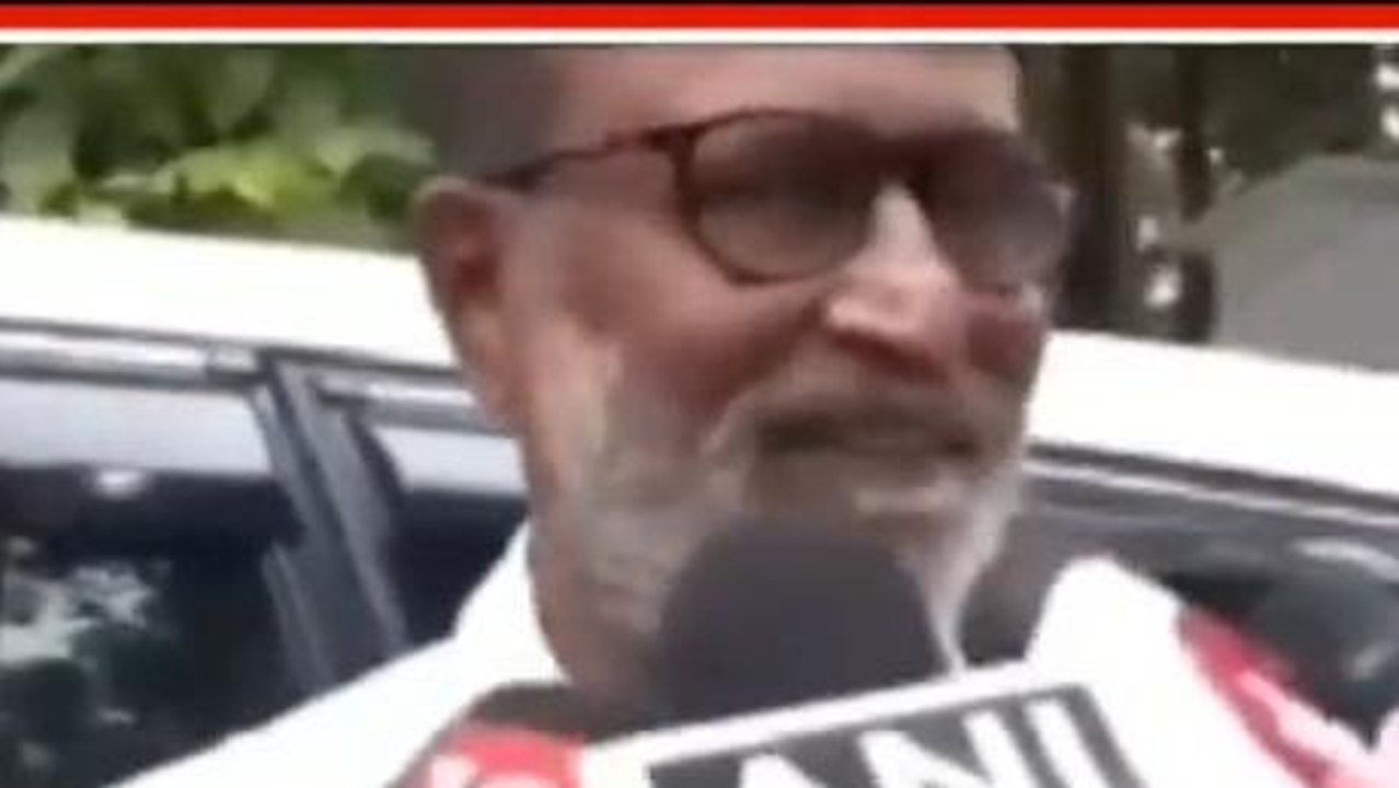 रजनीकांत ने अखिलेश यादव से की मुलाकात, कही ऐसी बात जिसे सुन अखिलेश हुए गदगद