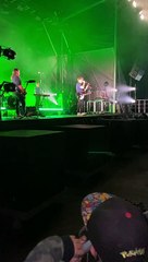 Pièce de viande Trois Accords Châteauguay