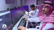 ظاهرة التنمر تغزو منصات التواصل الاجتماعي بالسعودية