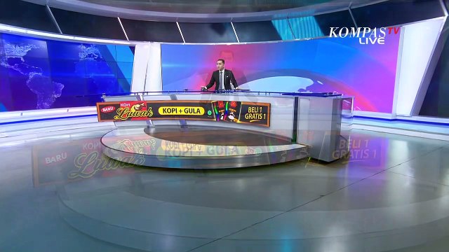 Agenda Presiden Jokowi saat Hadiri KTT BRICS di Afrika Selatan