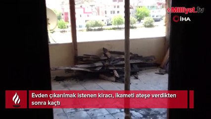 Tải video: Gelen telefonla evine koşan ev sahibi hayatının şokunu yaşadı!