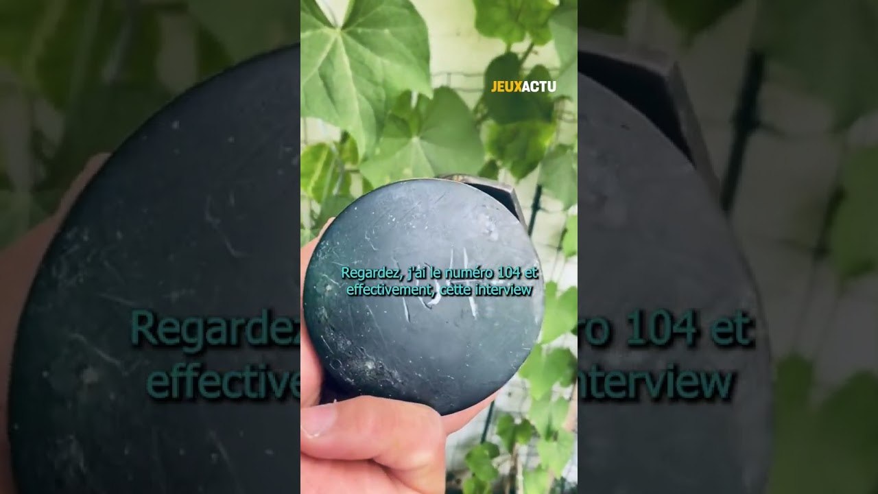 Ce Goodies BioShock Incroyable !  Go UNBOXING !