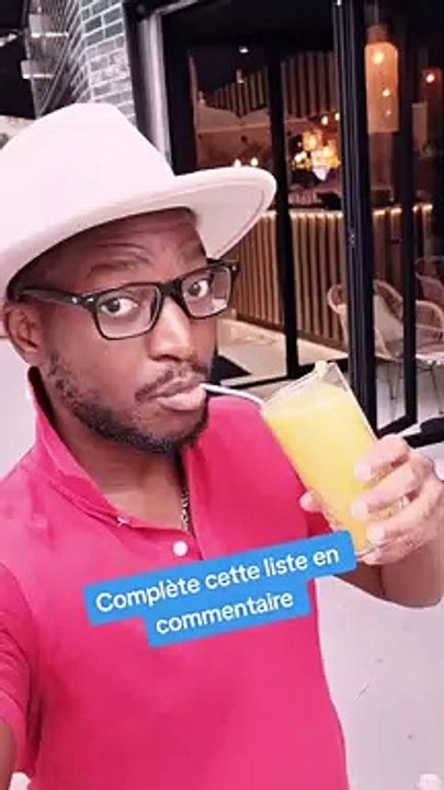 Paris bons plans - Bonnes adresses et astuces