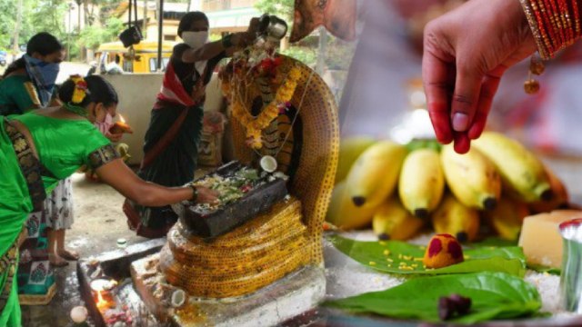 Nag Panchami 2023: नाग पंचमी व्रत कैसे करते हैं | नाग पंचमी पारण कब करें | Boldsky